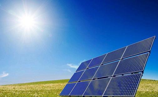 太陽能電池是怎樣的？太陽能電池的清潔與保養(yǎng)