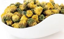 胎菊有什么功效？養(yǎng)肝明目健脾補(bǔ)腎