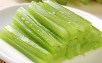 吃什么對乳房好？有益胸部健康的五類食物
