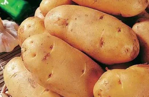 吃土豆有什么好處？土豆怎么吃最營養(yǎng)？