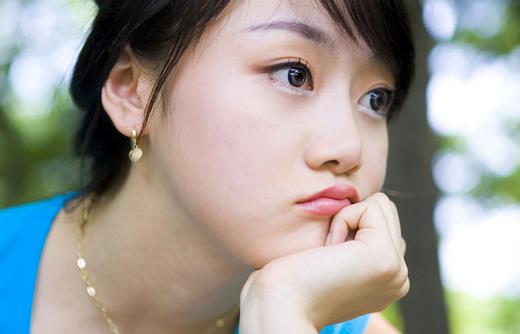 壓力山大？小妙招教你放空心情