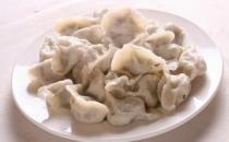 冬至為什么要吃餃子？冬至餃子說(shuō)法的由來(lái)