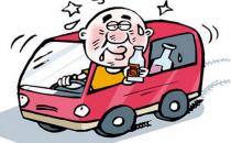 解惑：喝多少酒就達(dá)到酒駕標(biāo)準(zhǔn)？