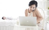 專家支招防治職場(chǎng)的五種壓力病