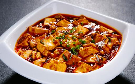 白領(lǐng)OL久坐不動(dòng)會致卵巢早衰 卵巢保養(yǎng)的食療方