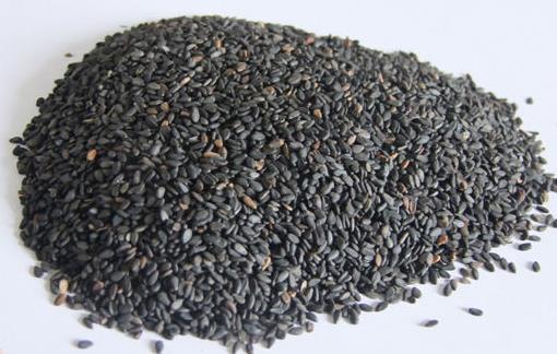 皮膚暗沉吃什么好？改善皮膚暗沉的11種食物