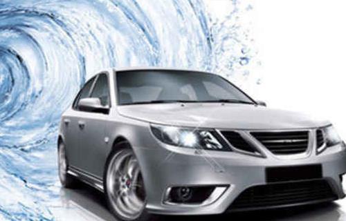 冬天該如何洗車最好？