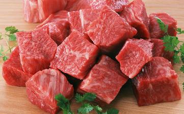 牛肉_牛肉的營(yíng)養(yǎng)價(jià)值,營(yíng)養(yǎng)成分,功效與作用,選購(gòu),牛肉的做法大全