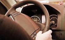 開車頭暈該如何緩解？