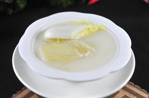 如何正確喝湯養(yǎng)生？教你健康喝湯的知識