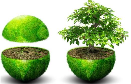 空氣凈化器怎么使用？凈化器使用的細節(jié)