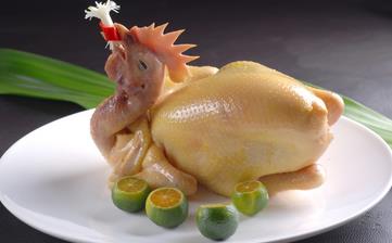 雞肉_雞肉的營(yíng)養(yǎng)價(jià)值營(yíng)養(yǎng)成分及功效與作用_雞肉的做法大全 雞肉_雞肉的營(yíng)養(yǎng)價(jià)值營(yíng)養(yǎng)成分及功效與作用_雞肉的做法大全