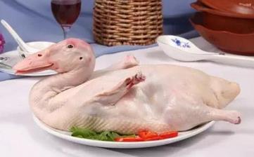 鴨肉_鴨肉的營(yíng)養(yǎng)價(jià)值,營(yíng)養(yǎng)成分,功效與作用,鴨肉的做法大全 鴨肉_鴨肉的營(yíng)養(yǎng)價(jià)值,營(yíng)養(yǎng)成分,功效與作用,鴨肉的做法大全