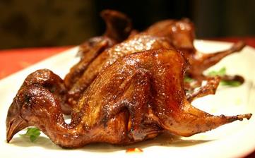 鵪鶉肉_鵪鶉的營養(yǎng)價值,營養(yǎng)成分,功效與作用,鵪鶉的做法大全