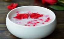 上班族吃什么好？六款養(yǎng)胃又養(yǎng)顏的花粥推薦