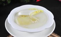 如何正確喝湯養(yǎng)生？教你健康喝湯的知識