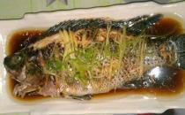 蒸魚怎么做好吃？教你6個(gè)蒸魚秘方