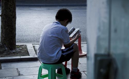 簡單方法判斷孩子，學(xué)業(yè)進(jìn)步是否還有潛力