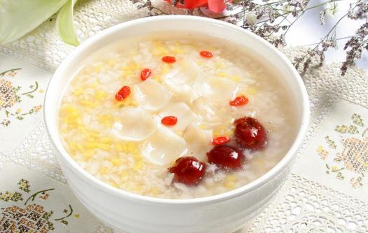 心律失常吃什么好？治療心律失常的五款食療方