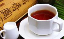 喝紅茶有什么好處？盤點(diǎn)10個(gè)紅茶的功效
