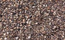 砂石業(yè)的發(fā)展趨勢-砂石業(yè)有什么作用？