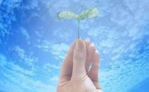 ?空氣凈化方法的真假辨認(rèn)