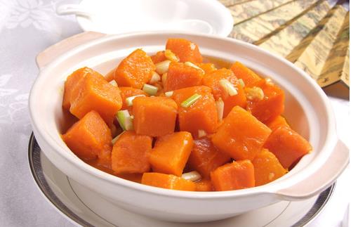 長(zhǎng)期開車 吃什么食物對(duì)眼睛有好處