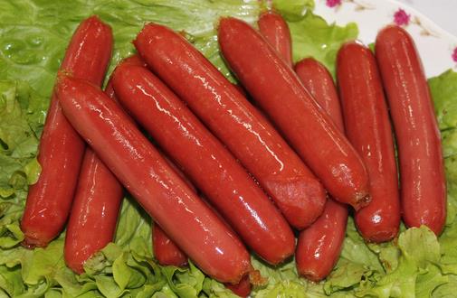 吃什么會(huì)引起頭痛？盤點(diǎn)頭痛禁食的6類食物