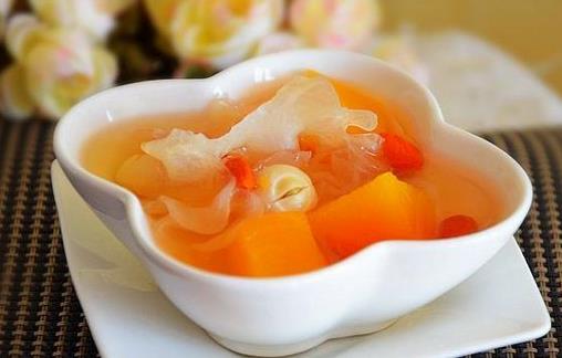 風(fēng)濕吃什么好？緩解風(fēng)濕疼痛的三款食療方推薦