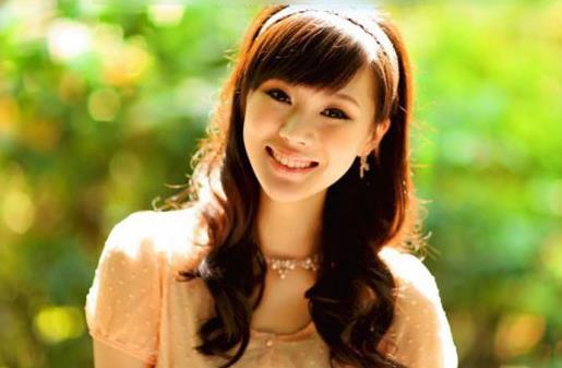 讓男人想入非非的10大“入夢(mèng)女郎”