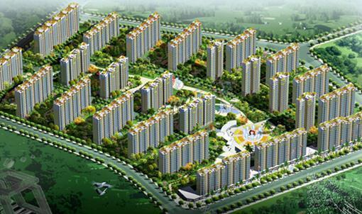常營經(jīng)濟適用房的申請條件有哪些？