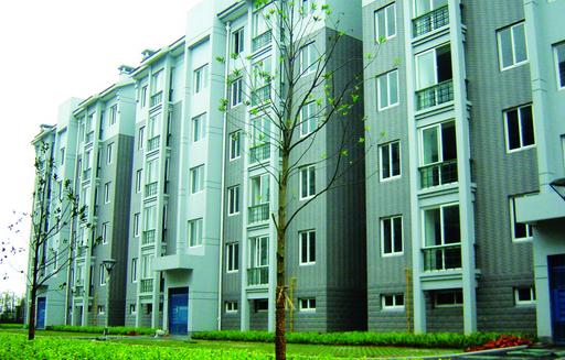 廣州經(jīng)濟(jì)適用房買賣政策-廣州經(jīng)濟(jì)適用房申請(qǐng)條件