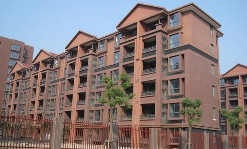 福建省龍巖經(jīng)濟適用房的申請條件