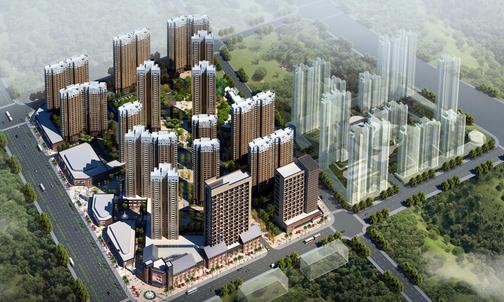 濮陽經(jīng)濟(jì)適用房的買賣政策是什么？