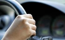 長時間開車存在哪些安全隱患？