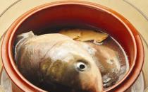 女人低血壓吃什么好？4款食療方推薦
