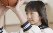 初中生孩子的培養(yǎng)重點(diǎn)有哪些？