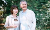 男女最害怕衰老后的哪4件事？