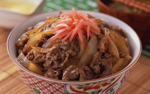 胃寒患者吃什么好？驅(qū)寒暖胃三款食物推薦