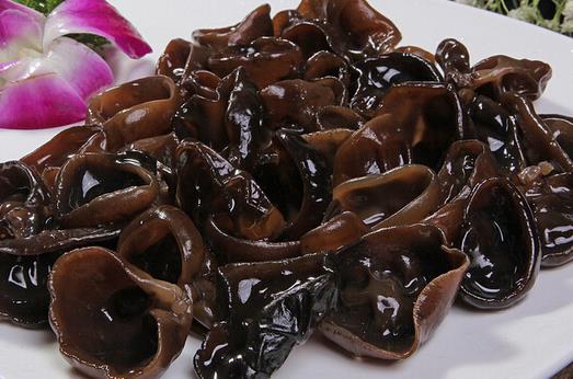 吃什么排毒養(yǎng)顏？盤點五種有助解毒排毒的食物