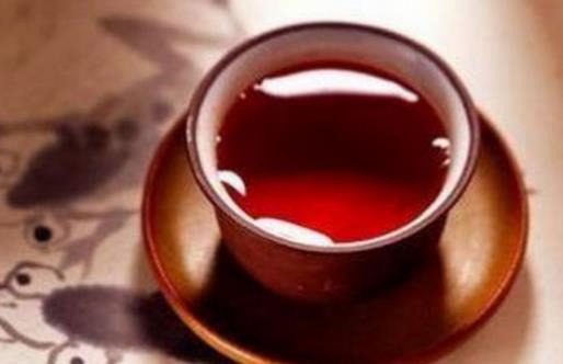 紅糖水可以緩解痛經(jīng) 盤點(diǎn)女性喝紅糖水的好處