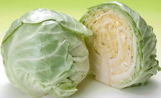 吃什么可以護肝？養(yǎng)肝護肝的12種蔬菜推薦
