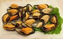 海鮮淡菜有什么功效？淡菜怎么吃營養(yǎng)？