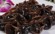 吃什么排毒養(yǎng)顏？盤點(diǎn)五種有助解毒排毒的食物