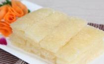 吃什么可以滋陰？盤點7類滋陰又補(bǔ)氣的食物