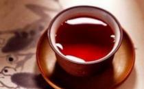 紅糖水可以緩解痛經(jīng) 盤點女性喝紅糖水的好處