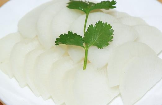 哪些蔬菜適合做湯？合理搭配營養(yǎng)更全面
