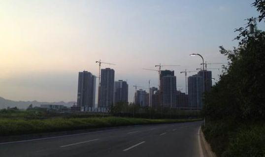 臨沂公租房如何管理？臨沂公租房如何申請？