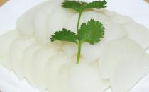 哪些蔬菜適合做湯？合理搭配營(yíng)養(yǎng)更全面