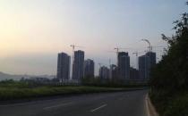 臨沂公租房如何管理？臨沂公租房如何申請？